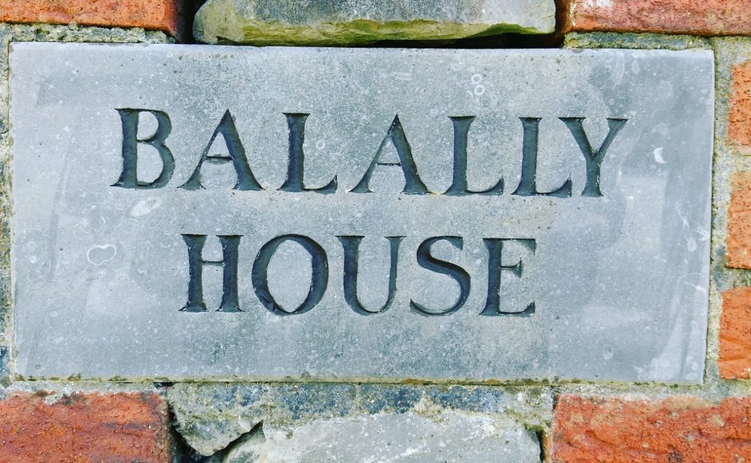 img20160518134834_1_orig Balally House B&B