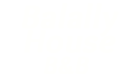 Balally House B&B