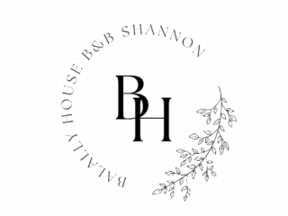 Balally House B&amp;B Shannon