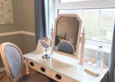 Balally House - Room 2